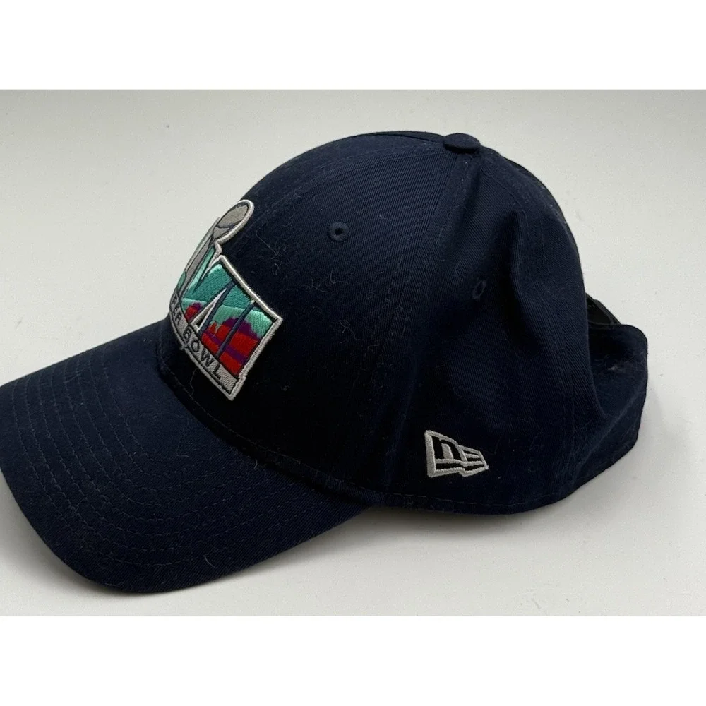 New Era good preowned